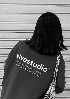 姫日記帳　✏︎ ...♡