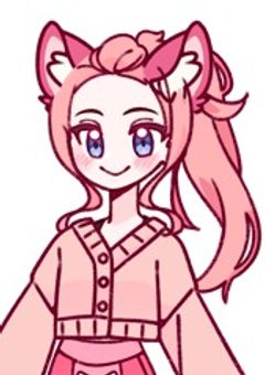 ハルカの配信部屋🌺🍑🍧💝