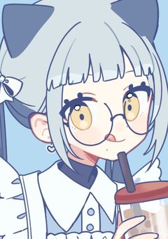 遅くなりました、自己紹介