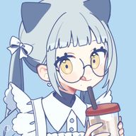 青春さんのアイコン画像