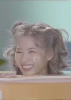 twice、夢主 体調不良