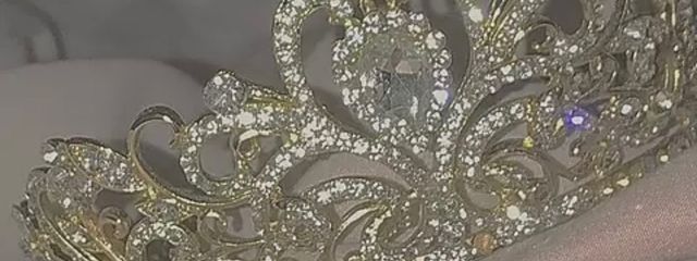 とぅんどぅんい♡⃛さんの壁紙画像