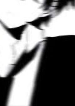 " おちゃらけ優等生男子 " は " 最強マフィア " でした