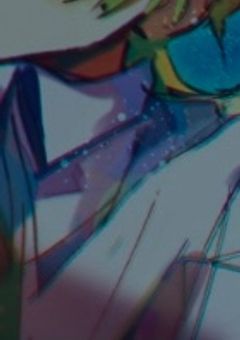 シェアハウス来たら嫌われました