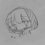 悠さんのアイコン画像