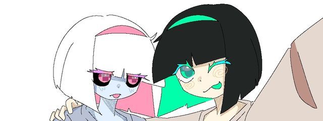 バルサミコ酢さんの壁紙画像