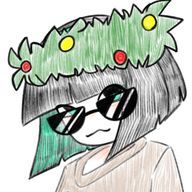 バルサミコ酢さんのアイコン画像