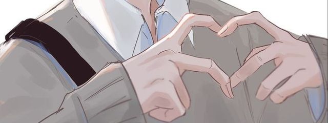 杏仁゜どーふ🍮🐟さんの壁紙画像