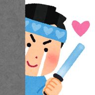 杏仁゜どーふ🍮🐟さんのアイコン画像