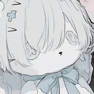 ReSHaさんのアイコン画像