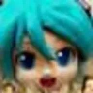 @*さんのアイコン画像