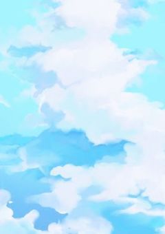 【2周年記念作品】新ギャング実は全員最強!?