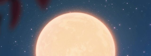 夜月 天 さんの壁紙画像