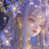 夜月 天   4月15日活動終了たまに浮上中さんのアイコン画像