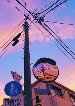 カンヒュ学パロ