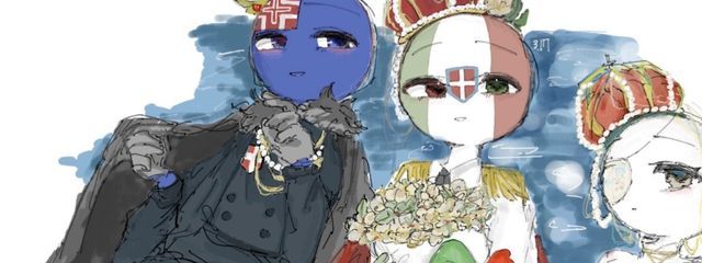 ame.さんの壁紙画像