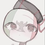 Amadoさんのアイコン画像