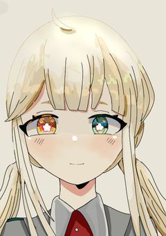 転生したらヒーロー志望だった件！（書き直し中…）