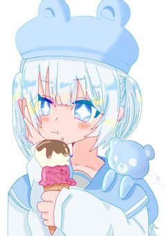 Original story ＆ 番外編詰め