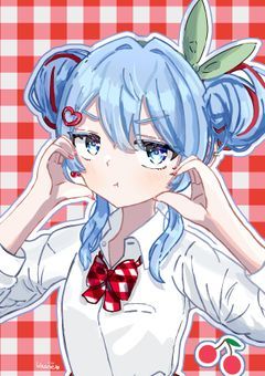 イラスト部屋！！✩.*˚