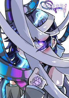 イラスト部屋!!✩.*˚