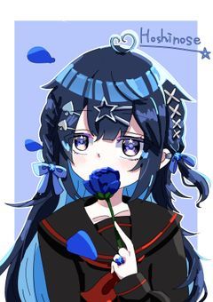 イラスト部屋！！✩.*˚
