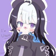 奏瀬 歌音𖤐⡱@お気に入り191 Thank_You!さんのアイコン画像