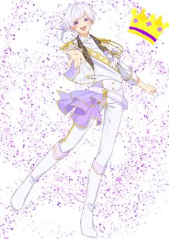 ใใคใซใชใฃใใไปใๅใฃใฆใใใใใงใใ๏ผ๏ผ๏ผ๏ผ๐ข