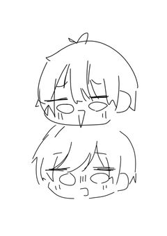 おふざけでえっちぃことしてたら本気で押し倒されました