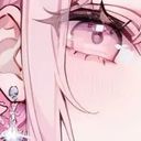 ๅช่ฑ / yuuka