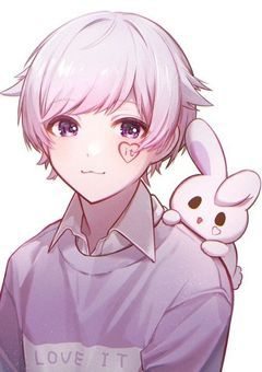 【️irxs】会社の上司と結婚しましたが、最推しとは聞いてません！