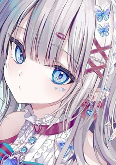 kgm / 限界社畜に限界が来ただけ