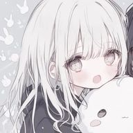 神宮 瑠利【🦊🔔📖】さんのアイコン画像