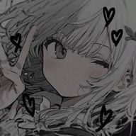 神宮 瑠利 【️🦊🔔📖】さんのアイコン画像