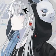 sekito__さんのアイコン画像
