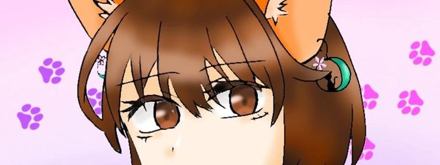 ねこのここねこ@元ねこ→更新するけど亀(返信も遅め)さんの壁紙画像