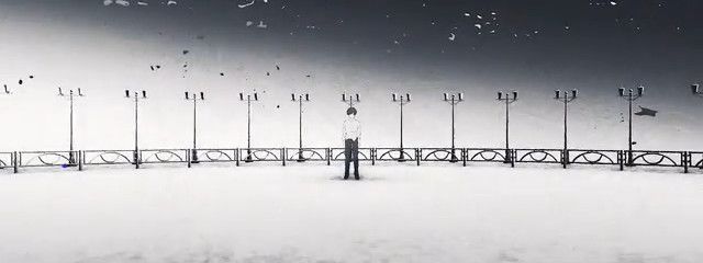 まなつ𓈒𓂂𓏸さんの壁紙画像