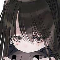 まなつ𓈒𓂂𓏸さんのアイコン画像