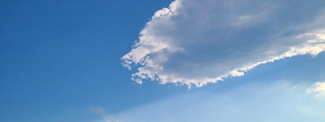 RURU@さんの壁紙画像