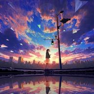 RURU@さんのアイコン画像