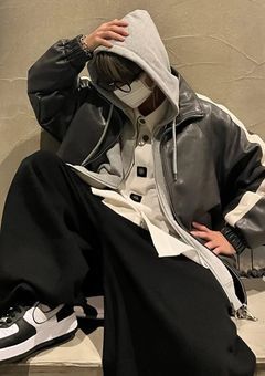 スキズのマンネ…モテまくりっす