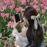 MAMIさんのアイコン画像