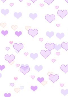 ファーストキスは白濱亜嵐に奪われた ②