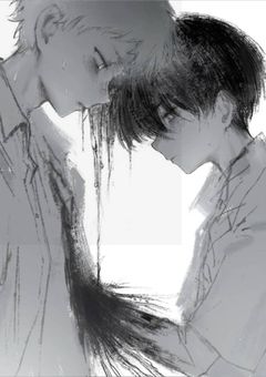 幼馴染の愛が重くなってた件