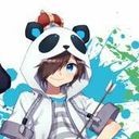 nakamu