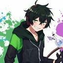シャークん