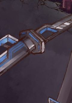 最強剣士、初めて仲間を作ります