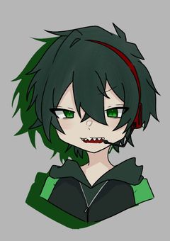 イラスト