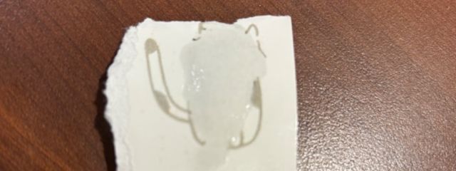 るいさんの壁紙画像