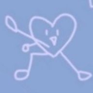 るいさんのアイコン画像